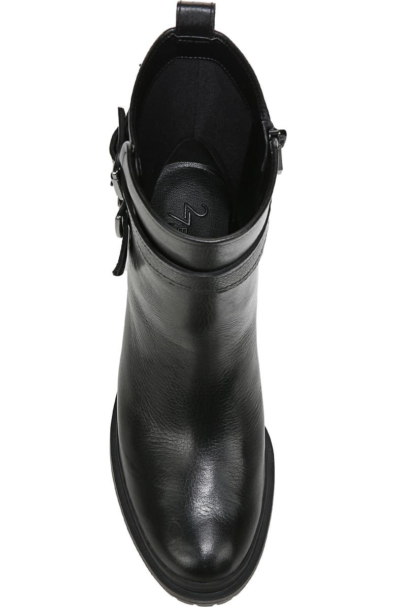 Naturalizer Trina Bootie, Alternate, color,