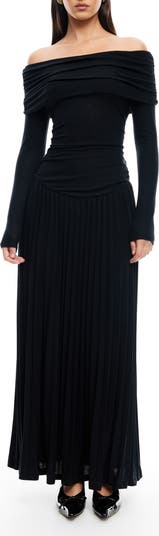 Lioness - Field of Dreams Maxi Dress in Soft Blue | Showpo USA