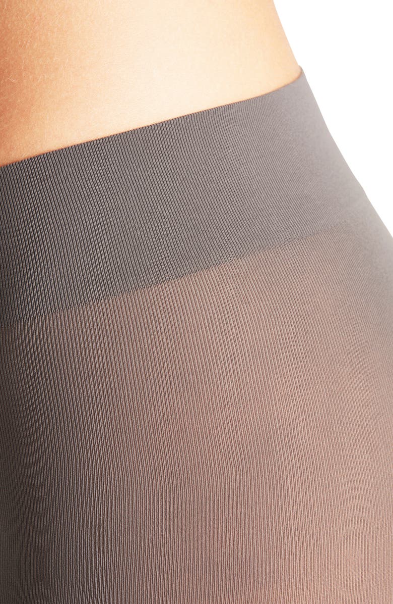 Falke Pure Matte 50 Opaque Tights, Alternate, color,