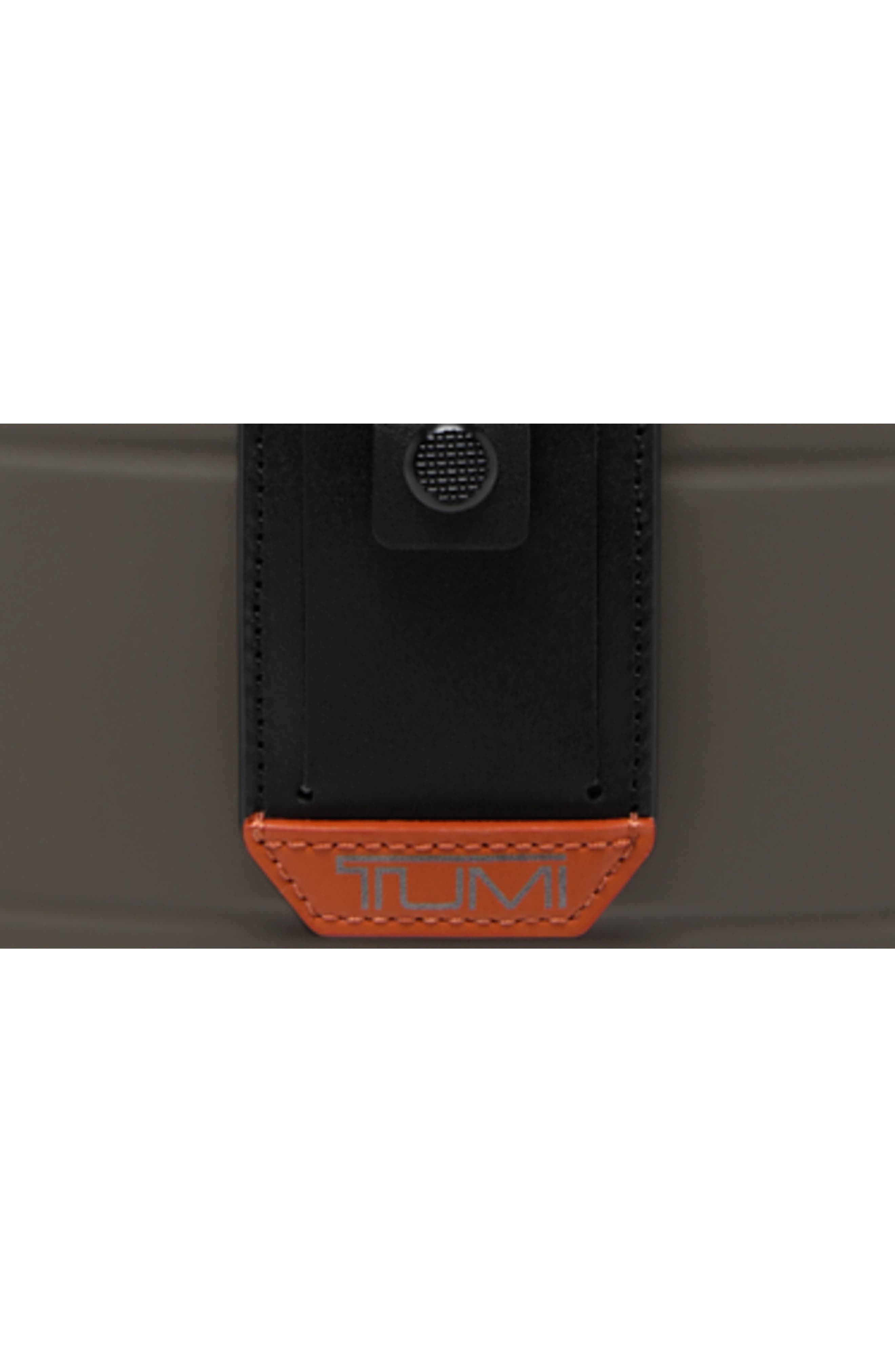 Alpha Bravo Navigation Backpack, Alternate, color, TERRA BROWN