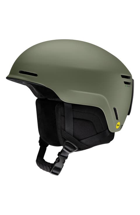Method Snow Helmet with MIPS®