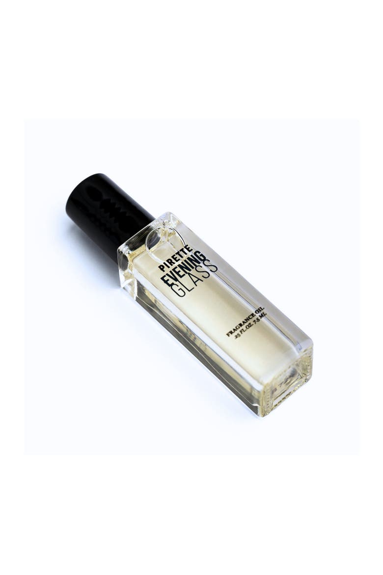 Evening Glass Fragrance Oil, Alternate, color, 0.25 FL OZ