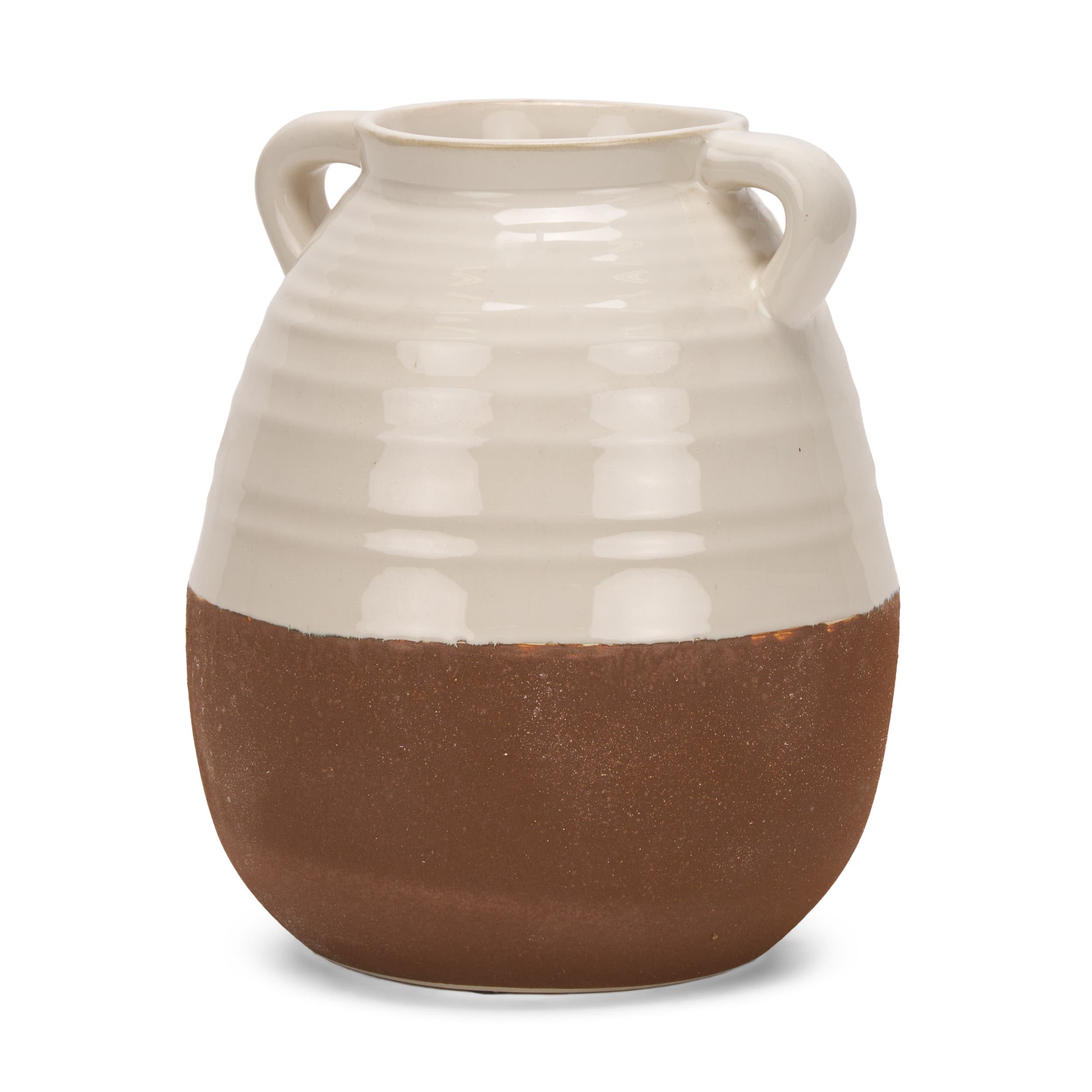 selected Brown
