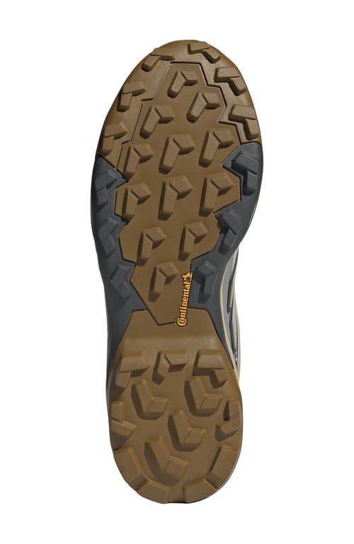 Adidas Originals Adidas Terrex Skychaser Gore-tex® Hiking Shoe