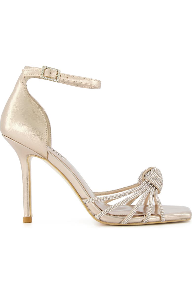 Dune London Marvellas Sandal, Alternate, color,