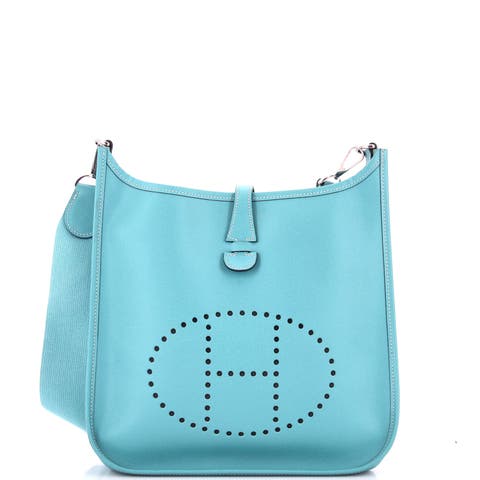 Evelyne Bag Gen I Epsom PM