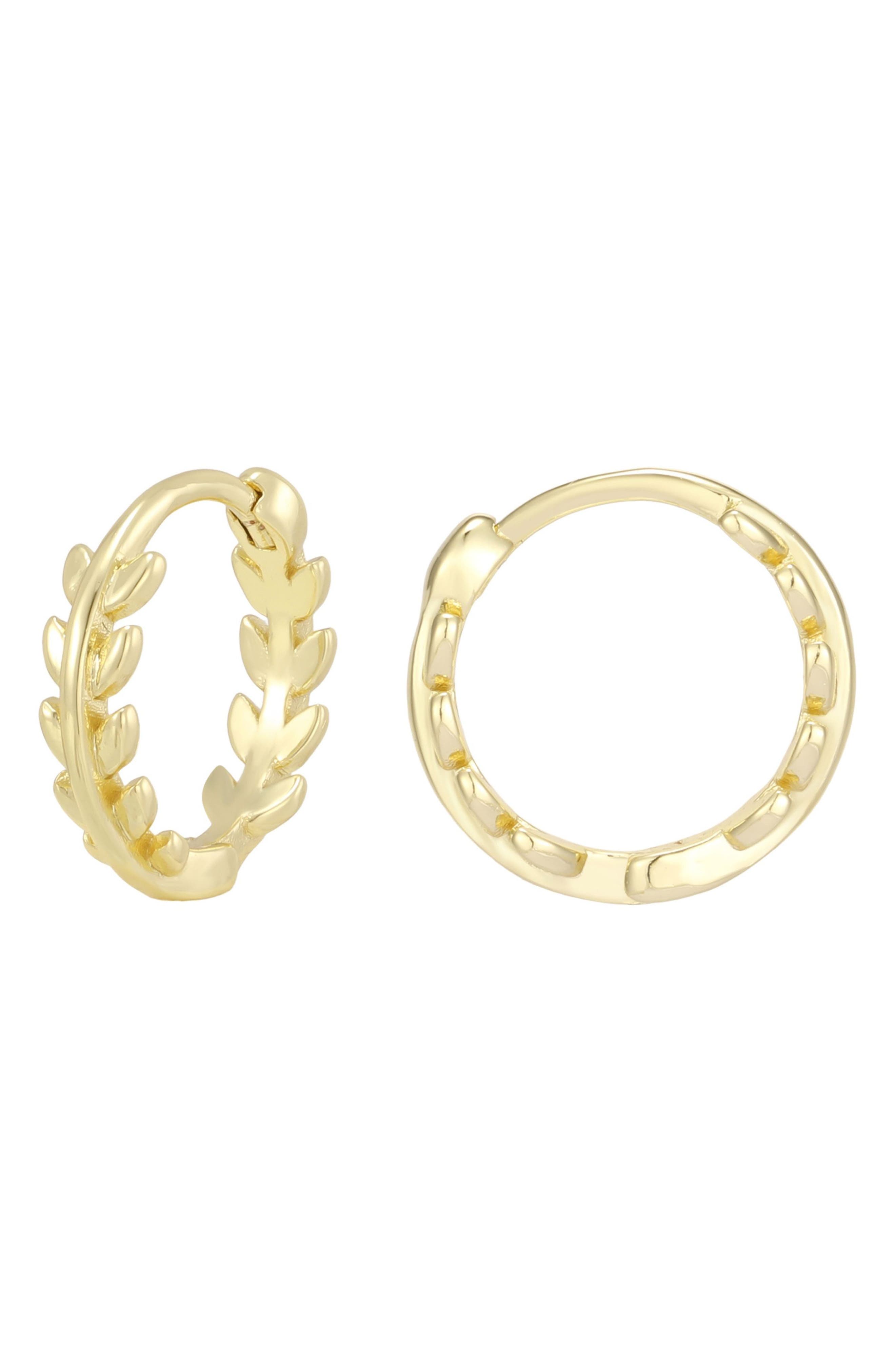 selected GOLD