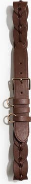 H&M Belt