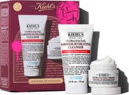 Kiehl
s Since 1851 Duo It For The Hydration Set $45 Value