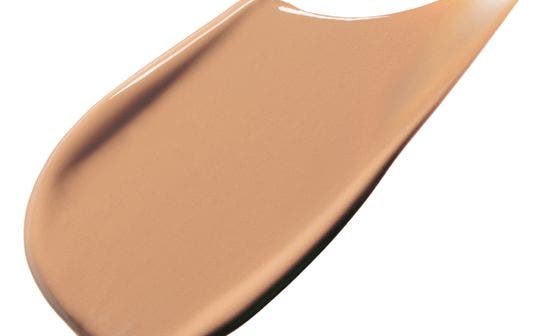 OCHER