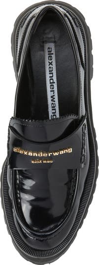 関税送料込Alexander Wang Carter Lug Cage Sandals Alexander Wang Black Carter Cage Sandals Alexander Wang
