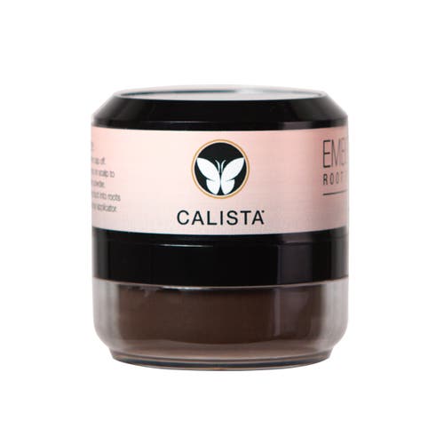 Calista Embellish Root Touch-up In Brown