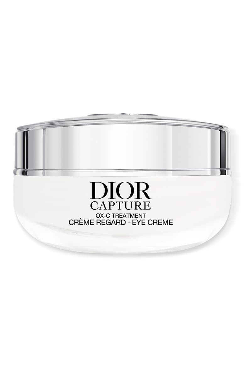 Capture Eye Cream, Main, color, NO COLOR