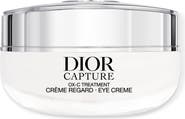 DIOR Capture Eye Cream