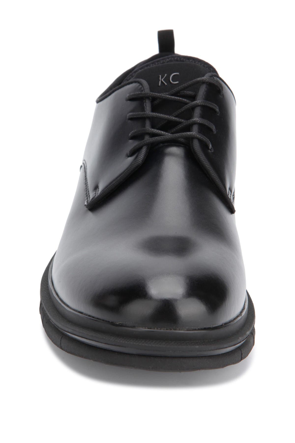 Kenneth Cole Corey Flex Derby | Nordstromrack