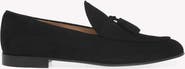 Gianvito Rossi Vittoria Mocassin