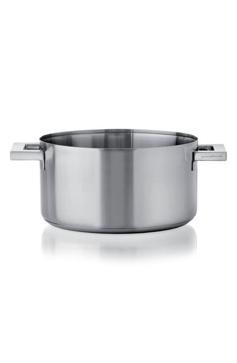 STILE 11-Inch Casserole