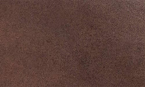 Mancini Boulder Rfid Billfold Wallet With Passcase In Brown