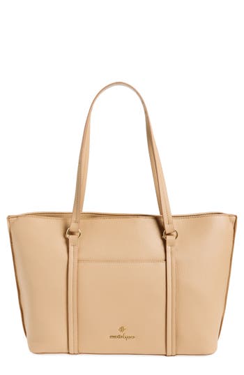 NANETTE LEPORE NANETTE LEPORE RAMONA TOTE
