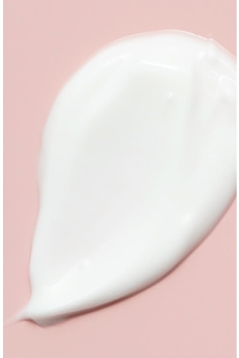 The Protector Daily Defense Cream SPF 30, Alternate, color, NO COLOR
