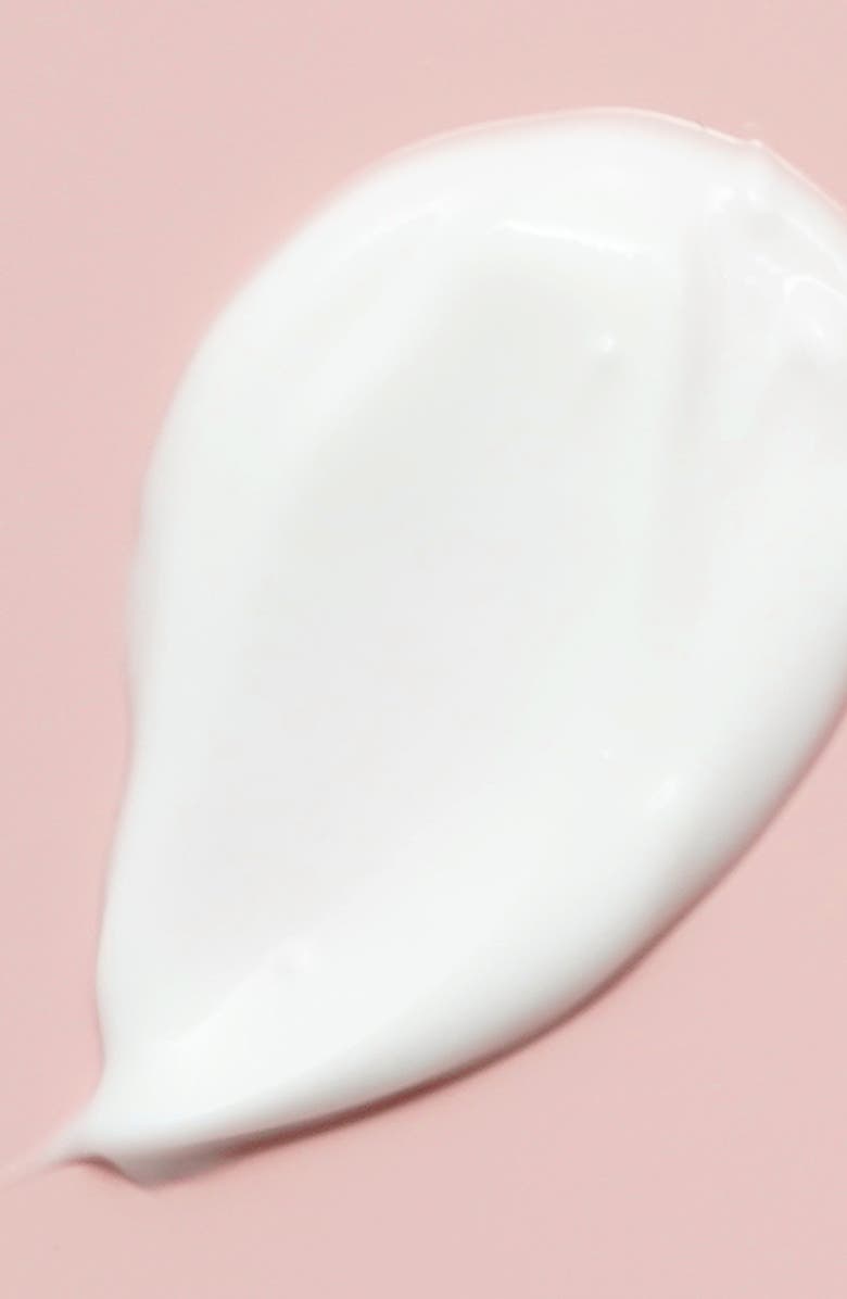 BeautyBio The Protector Daily Defense Cream SPF 30, Alternate, color, 