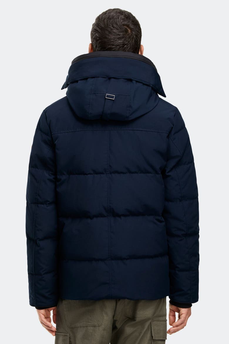 Wyndham Parka, Alternate, color, Atlantic Nvy