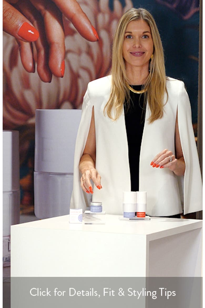 Clear Comeback Probiotic Enzyme Powder Refill video