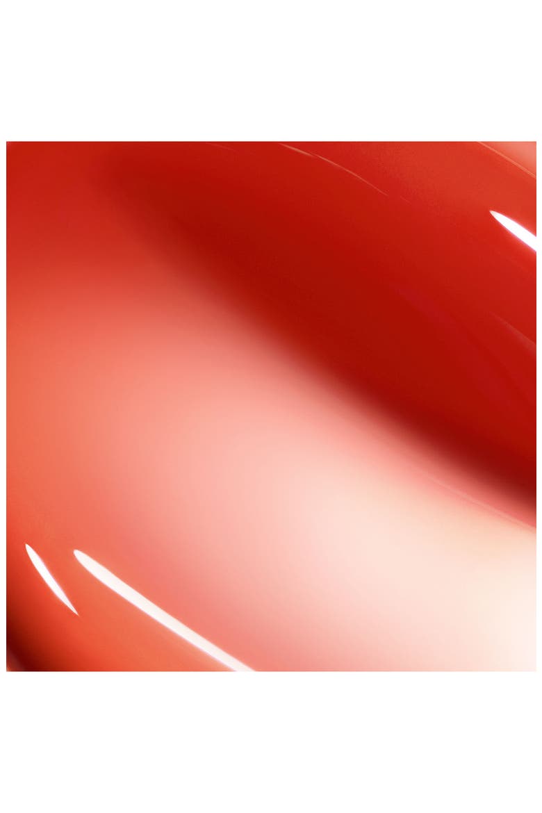 Lip Comfort Oil - Canyon Kiss Collection (Limited Edition), Alternate, color, ROSY GRACE 28