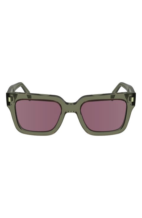 Shop Paul Smith Online | Nordstrom