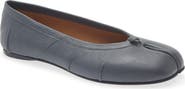 Maison Margiela Tabi Ballet Flat