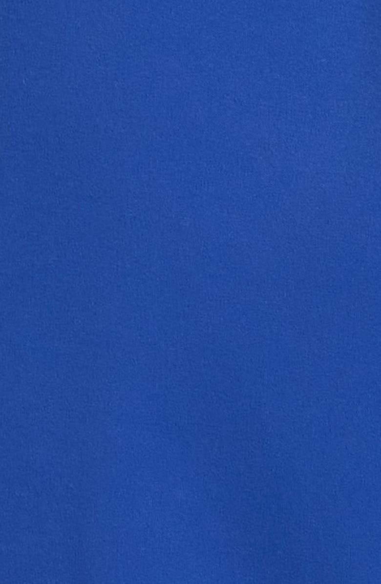 SANTO STUDIO Blake Snell Tempo Lite Shorts, Alternate, color, 