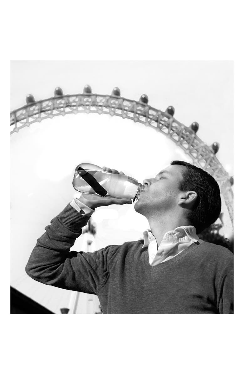 black+blum 'Eau Good' Filter Water Bottle, Alternate, color, 