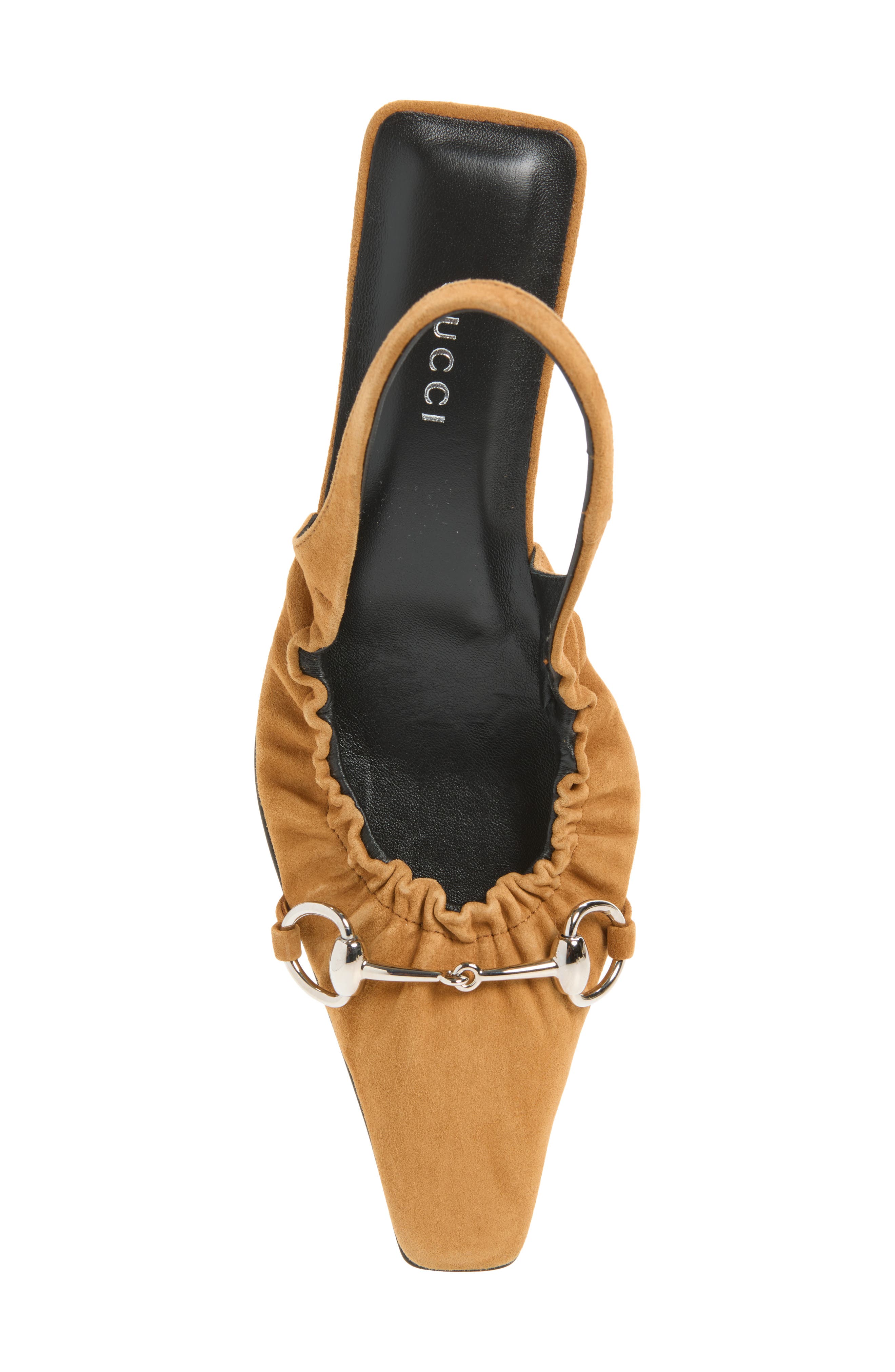 Vittoria Slingback Pump, Alternate, color, 2714 SPICED BROWN