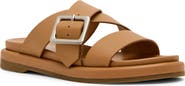 Blondo Logan Waterproof Slide Sandal