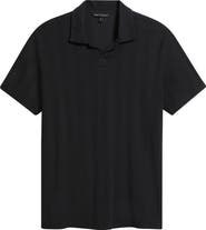 Robert Barakett Portmao Johnny Collar Polo
