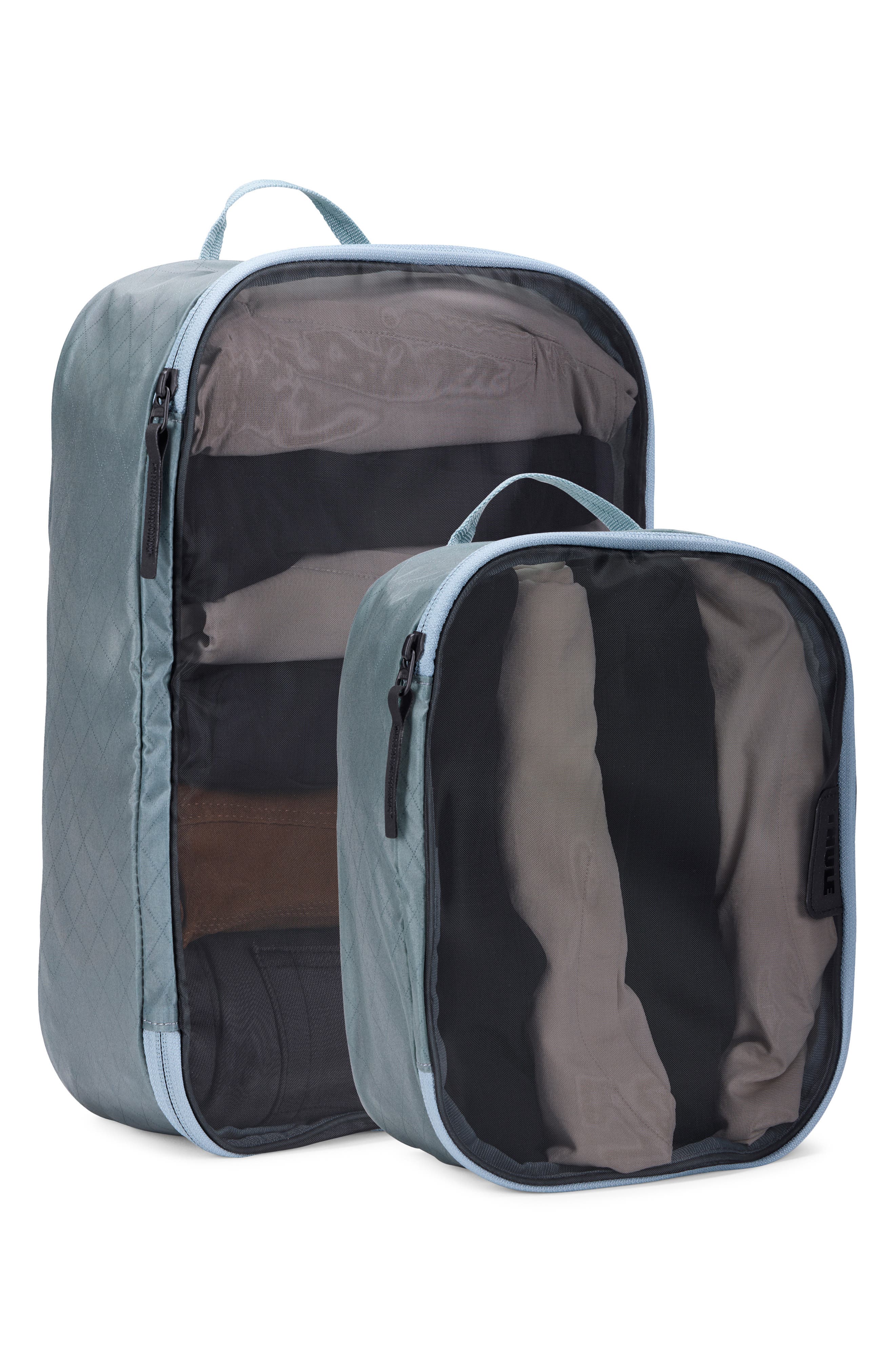 Thule Packing Cube Set, Main, color, 