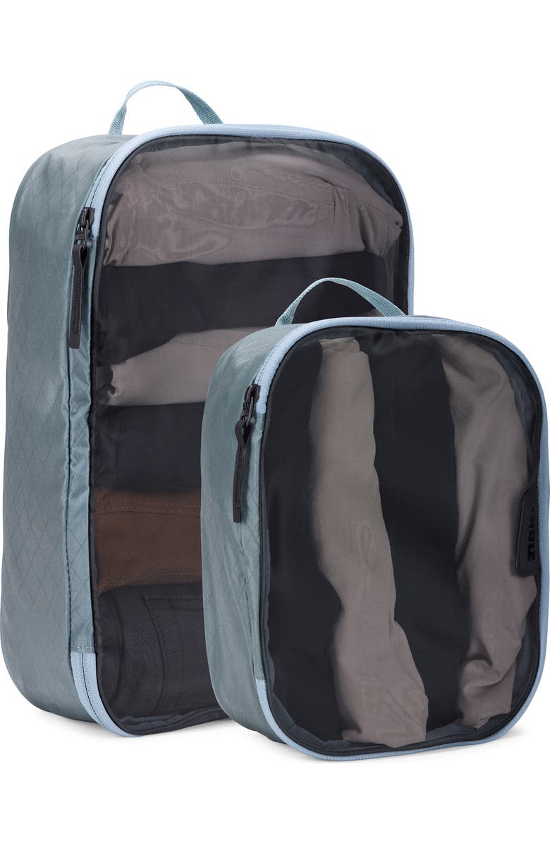 Thule Packing Cube Set, Main, color,