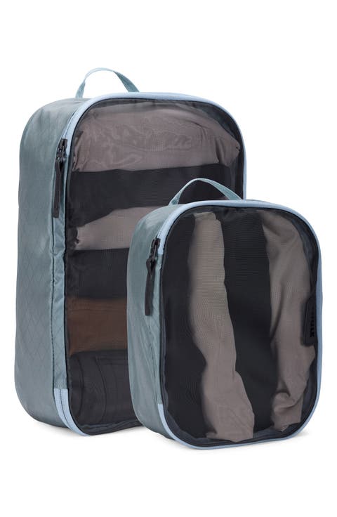 Packing Cube Set