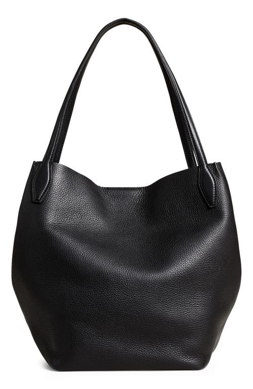 Madewell The Shopper Tote