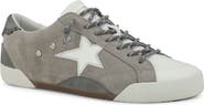 Vintage Havana Legend Low Top Sneaker