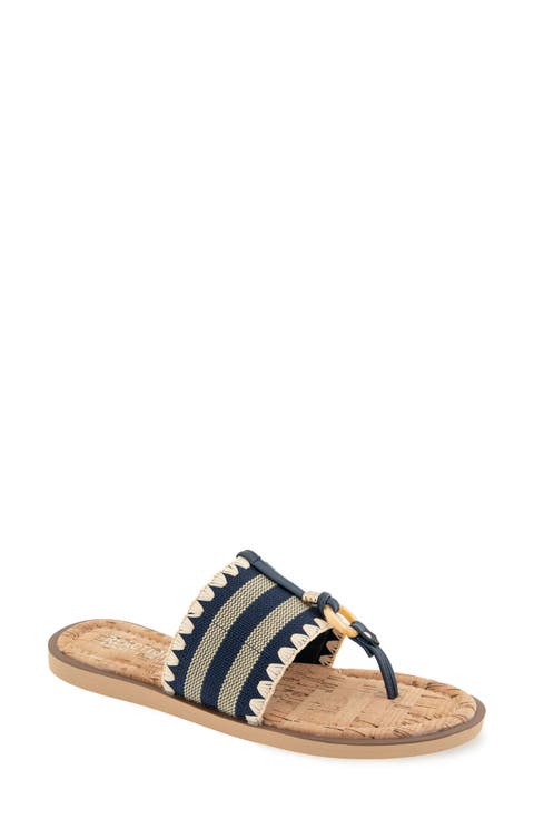 Sabriya Sandal (Women)