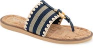 Reaction Kenneth Cole Sabriya Sandal