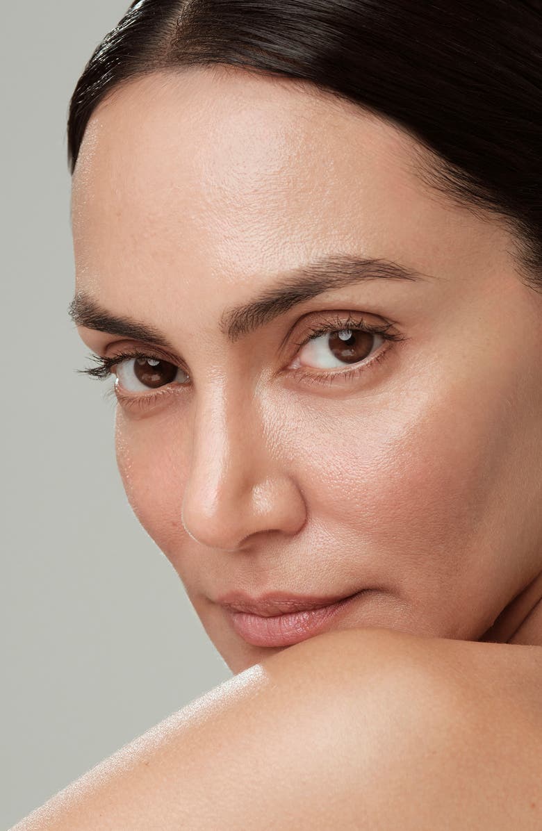 Blue Lagoon Iceland Winter Wonders Set $235 Value, Alternate, color, 