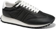 Kenneth Cole Reaction Gio Sneaker