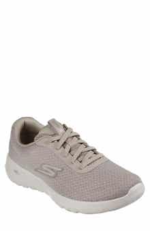 Skechers GOwalk Joy - Ecstatic Walking Shoe