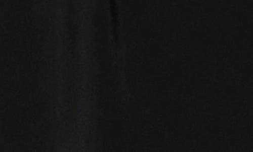 Veronica Beard Ciarlo Eyelash Lace Silk Blend Camisole In Black