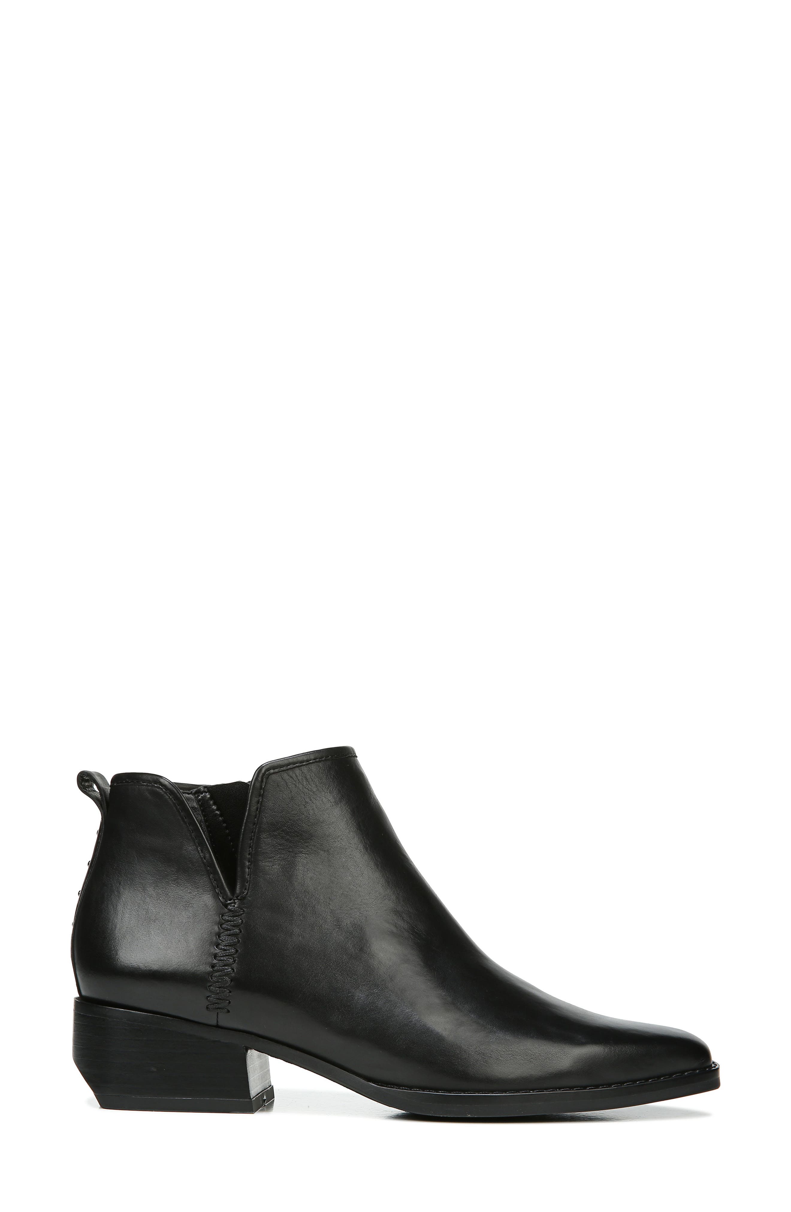 SARTO by Franco Sarto Asti Bootie, Alternate, color, 