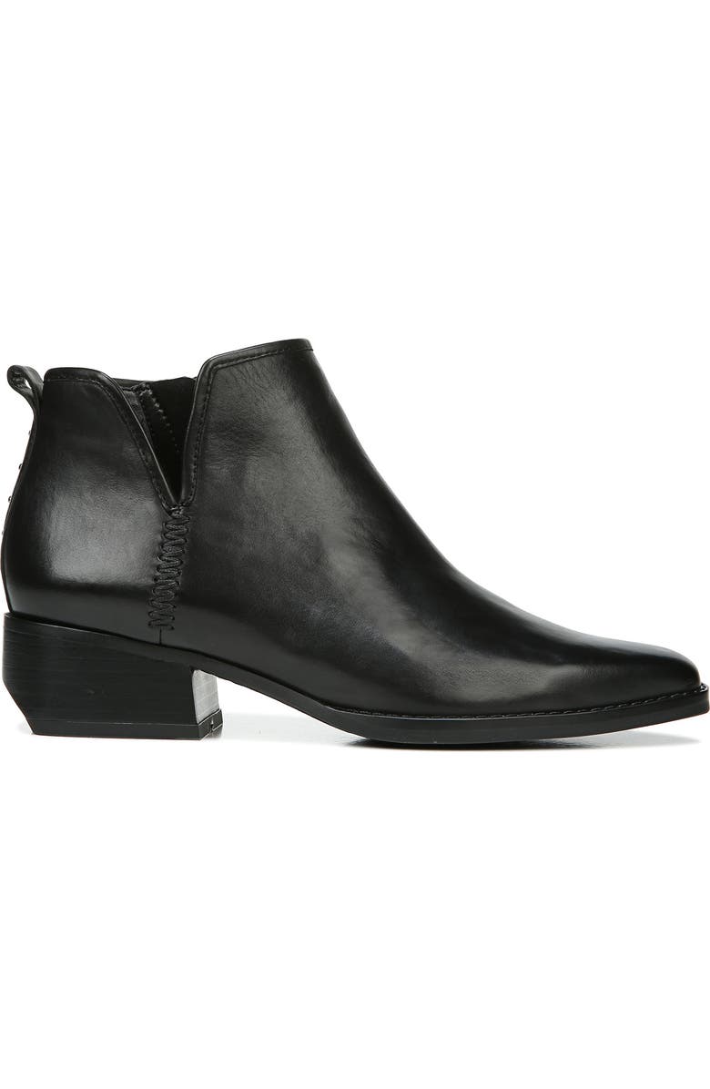 SARTO by Franco Sarto Asti Bootie, Alternate, color,