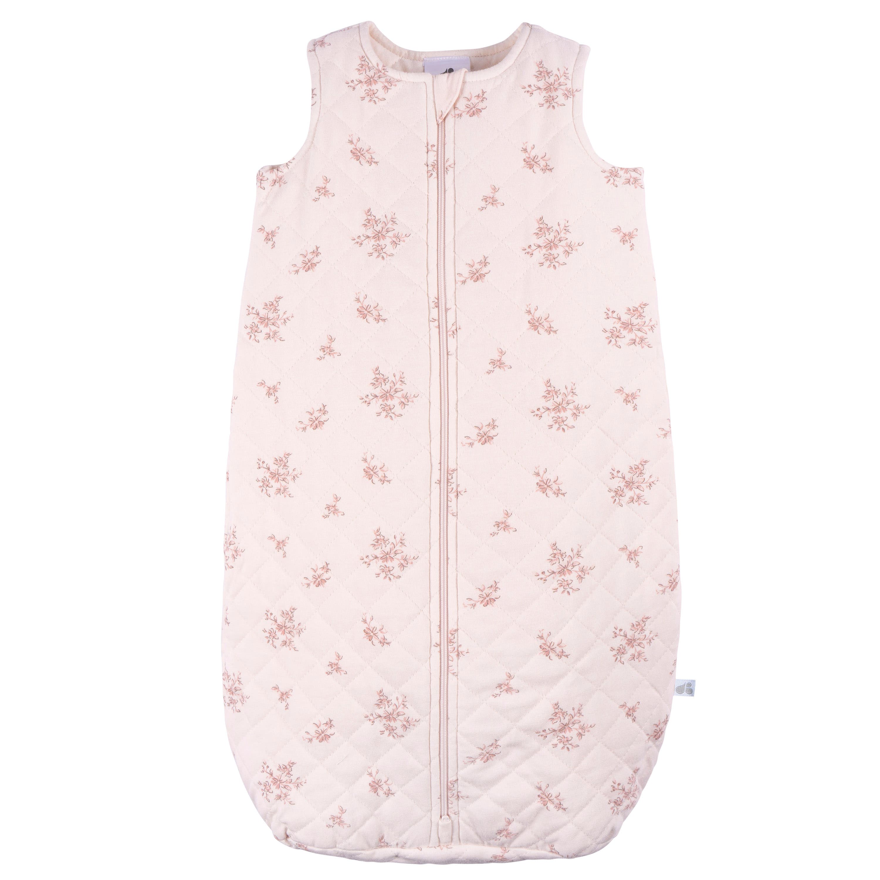 selected Floral