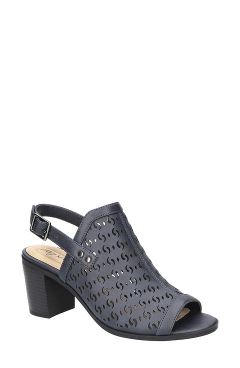 Chellie Slingback Sandal (Women)